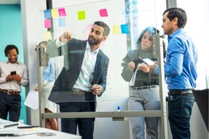 Managing Educational Change for Education Administrators